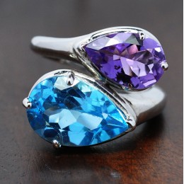 https://preziosepietre.com/18455-thickbox_default/jewelry-topazring.jpg