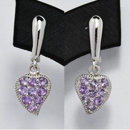 https://preziosepietre.com/20128-thickbox_default/earring-tanzanite-.jpg