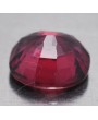RHODOLITE  CT.1.19 OVAL SHAPE