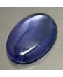 CT.10,19 TANZANITE NATURALE
