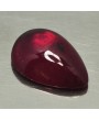 RUBINO NATURALE CABUCHON 3,60 CT. 